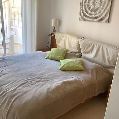 Royal Cabanas Gold Penthouset2 Conceição Eksteriør bilde