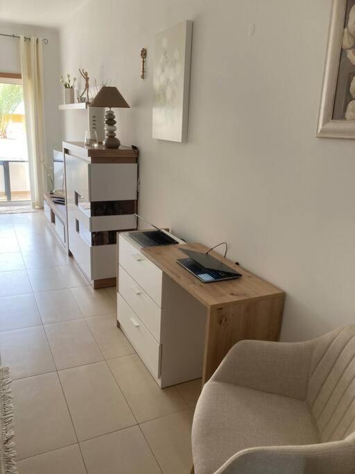 Royal Cabanas Gold Penthouset2 Conceição Eksteriør bilde